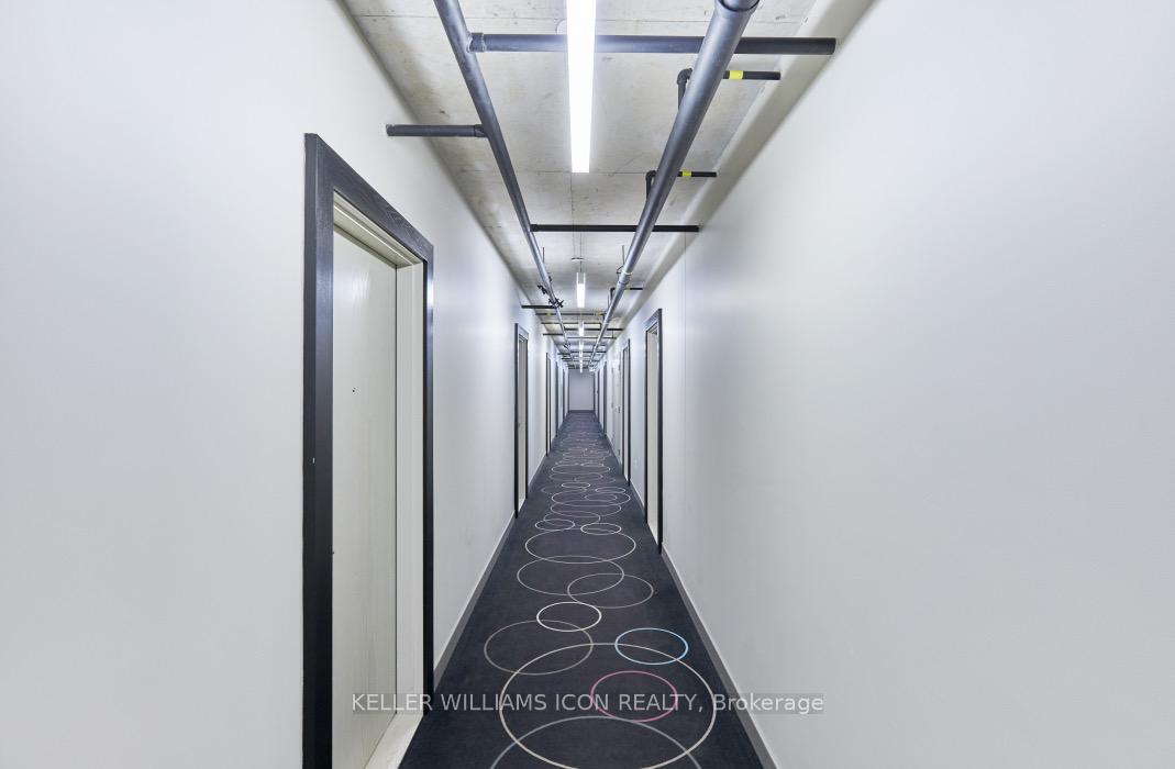 Photo 5 of Unit 911, 224 Lyon Street N, Ottawa, Ottawa Centre — HOMEH