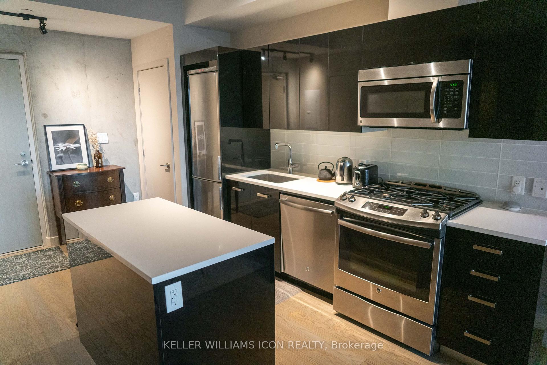 Photo 8 of Unit 911, 224 Lyon Street N, Ottawa, Ottawa Centre — HOMEH