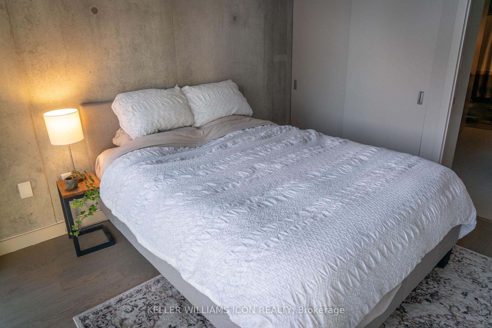 Photo 12 of Unit 911, 224 Lyon Street N, Ottawa, Ottawa Centre — HOMEH