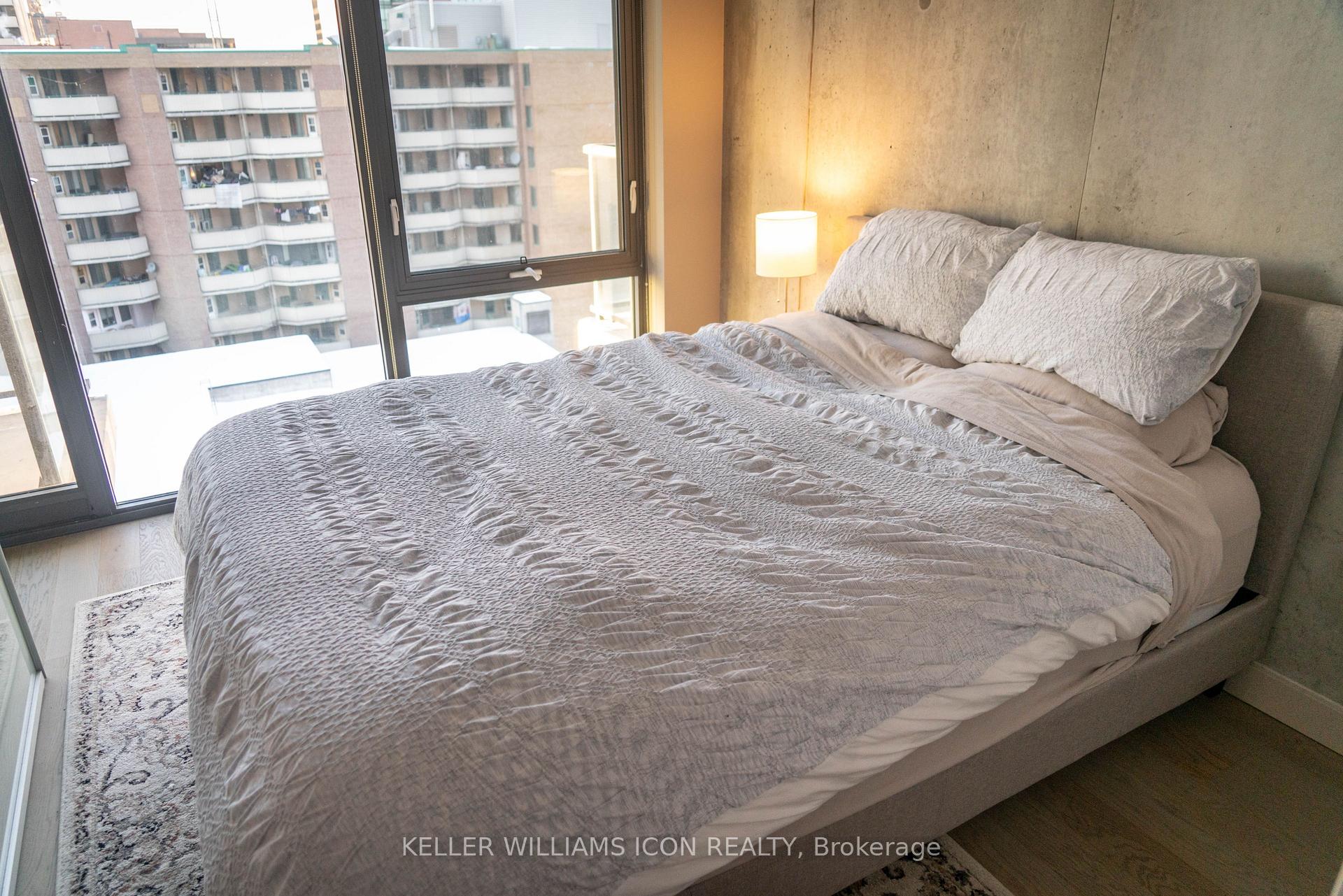Photo 13 of Unit 911, 224 Lyon Street N, Ottawa, Ottawa Centre — HOMEH