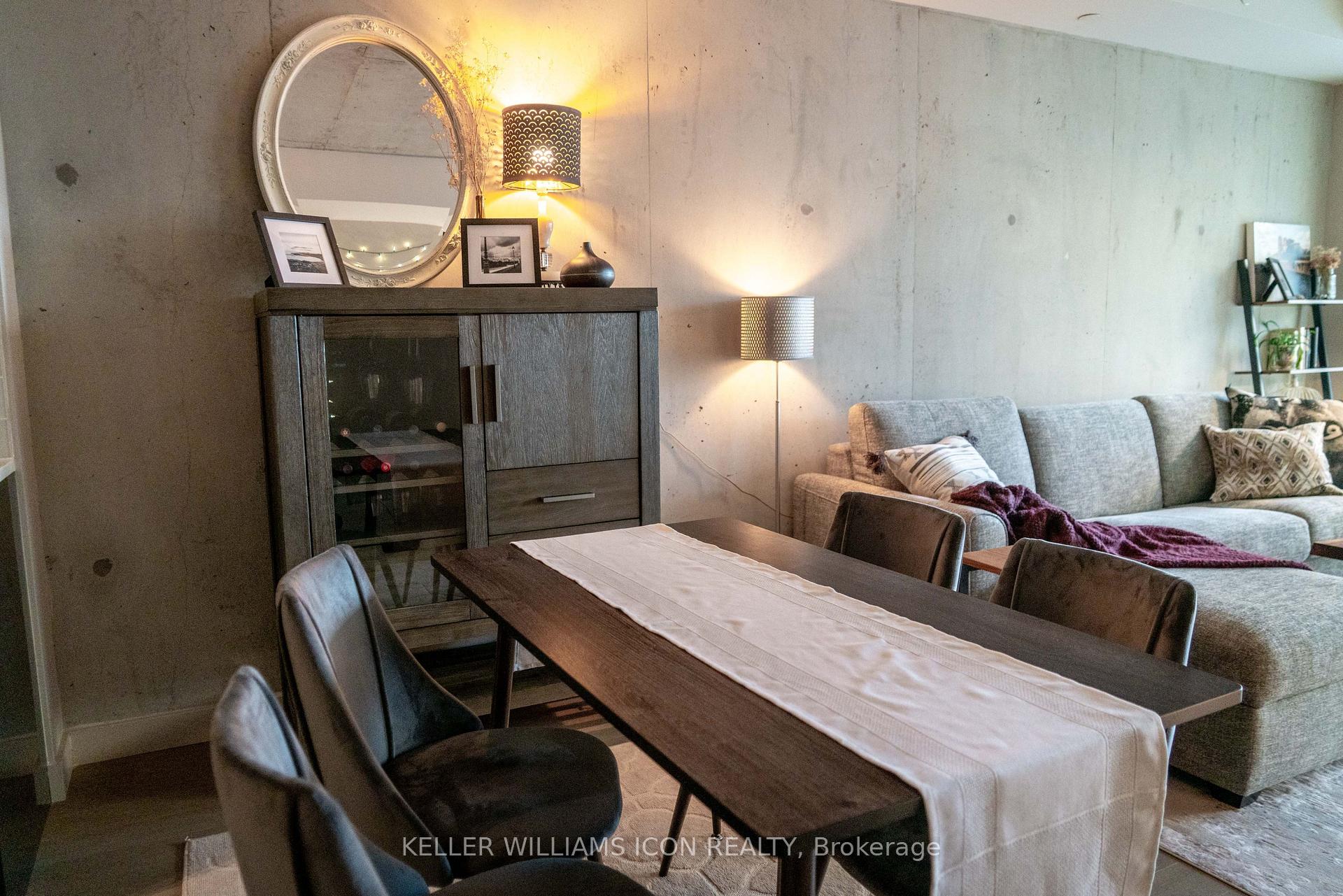 Photo 14 of Unit 911, 224 Lyon Street N, Ottawa, Ottawa Centre — HOMEH