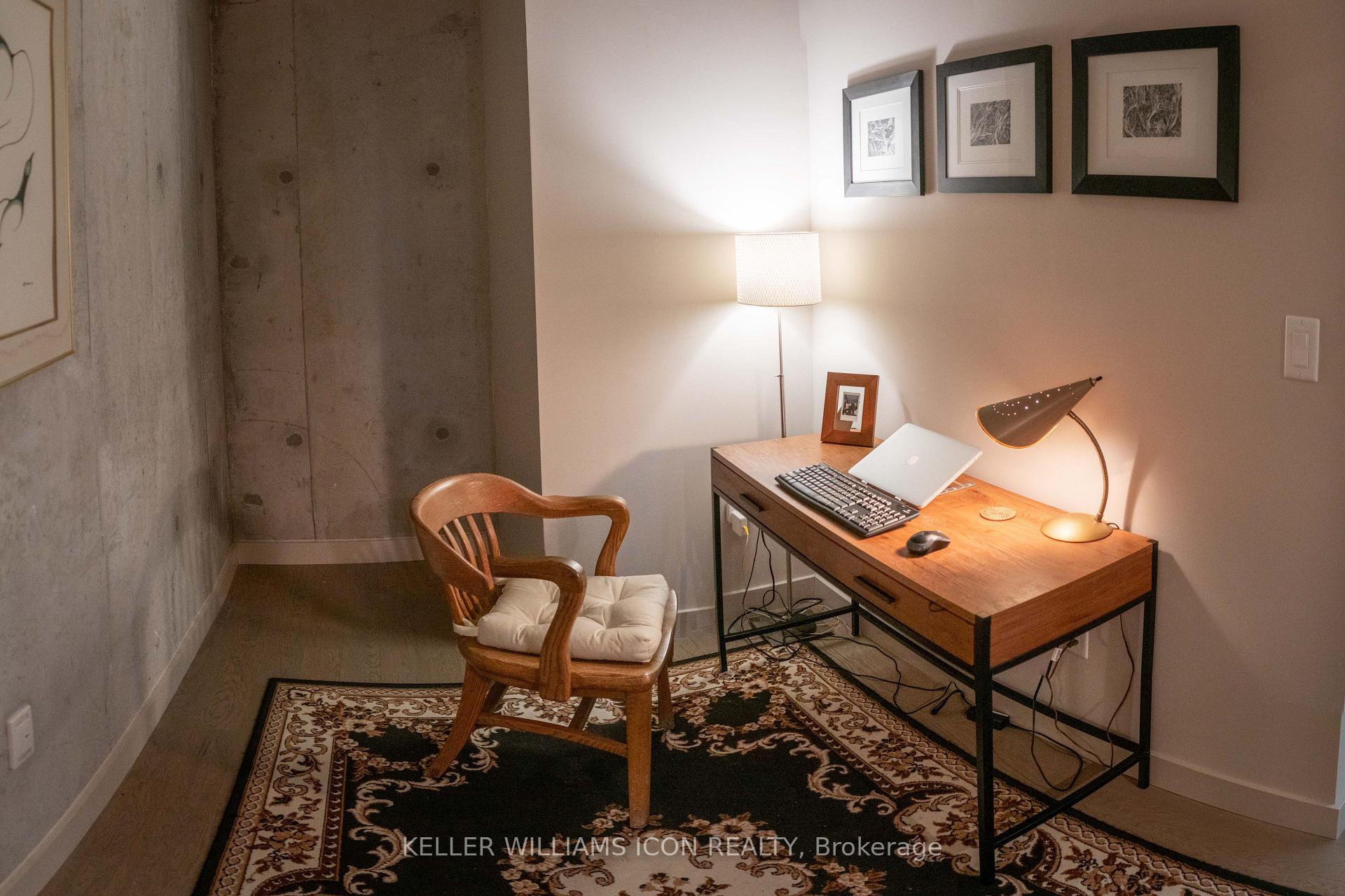 Photo 16 of Unit 911, 224 Lyon Street N, Ottawa, Ottawa Centre — HOMEH