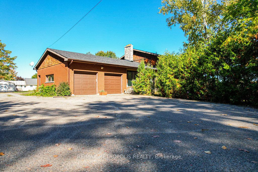 Photo 6 of 186 Pinedale Lane, Gravenhurst, Muskoka (S) — HOMEH