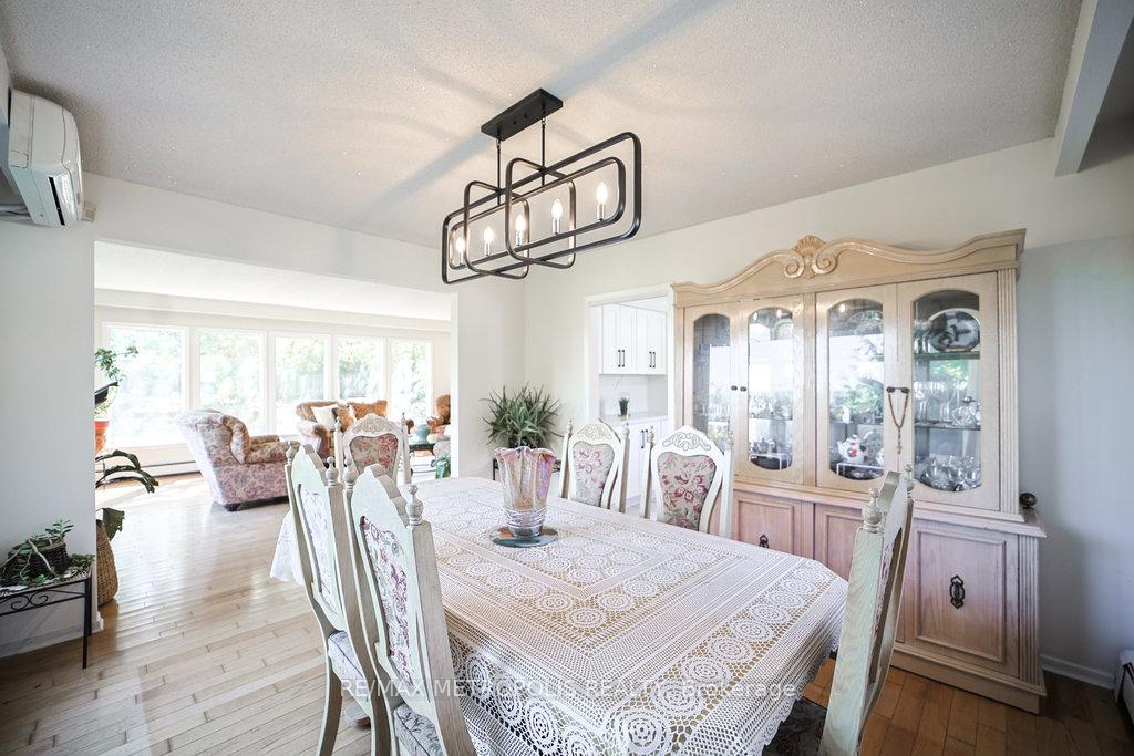 Photo 10 of 186 Pinedale Lane, Gravenhurst, Muskoka (S) — HOMEH
