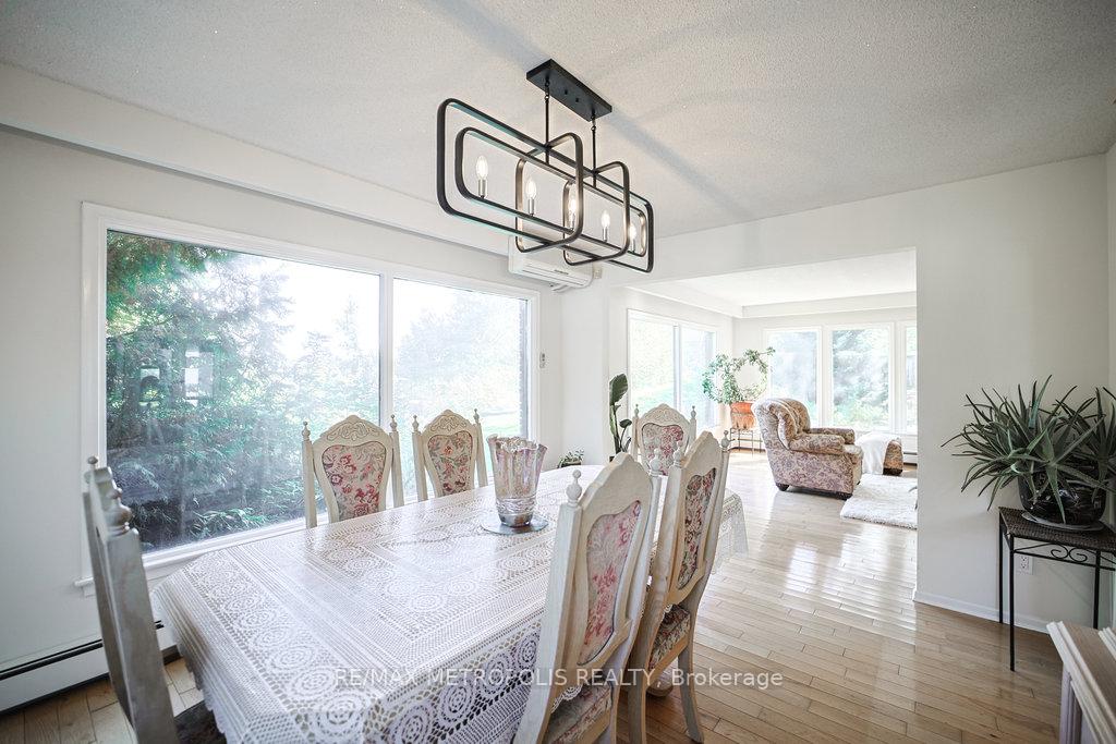 Photo 11 of 186 Pinedale Lane, Gravenhurst, Muskoka (S) — HOMEH