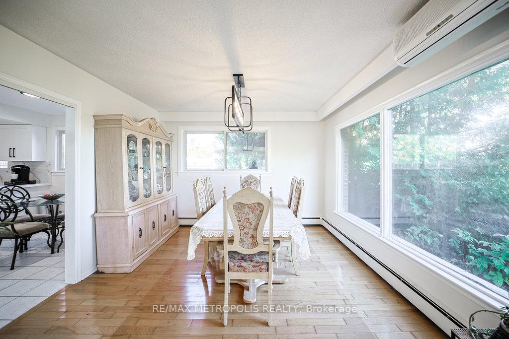 Photo 12 of 186 Pinedale Lane, Gravenhurst, Muskoka (S) — HOMEH