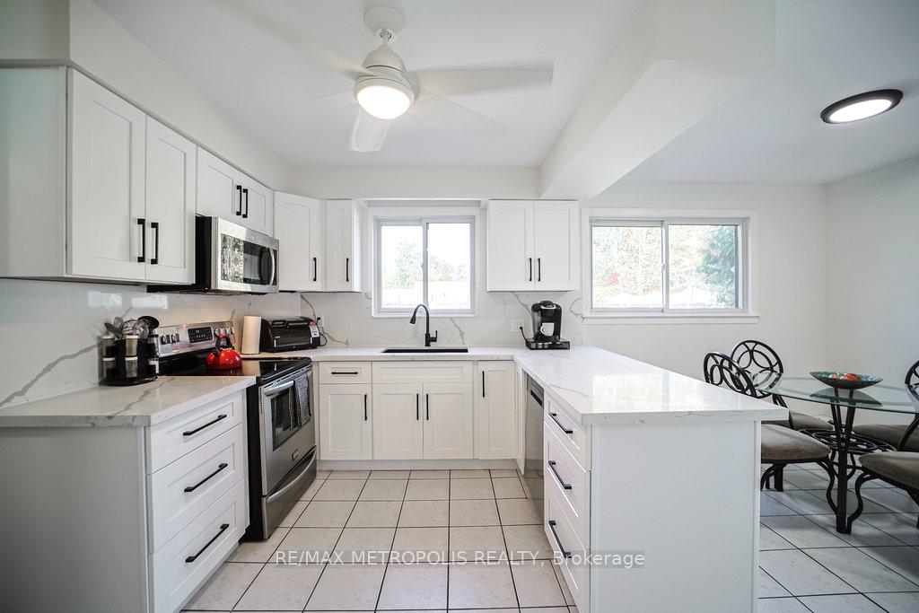 Photo 13 of 186 Pinedale Lane, Gravenhurst, Muskoka (S) — HOMEH