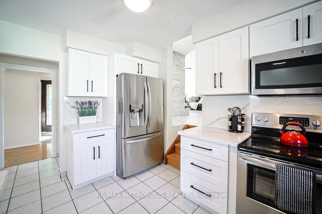 Photo 15 of 186 Pinedale Lane, Gravenhurst, Muskoka (S) — HOMEH