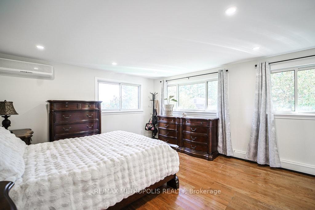 Photo 18 of 186 Pinedale Lane, Gravenhurst, Muskoka (S) — HOMEH