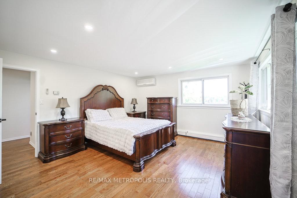 Photo 20 of 186 Pinedale Lane, Gravenhurst, Muskoka (S) — HOMEH