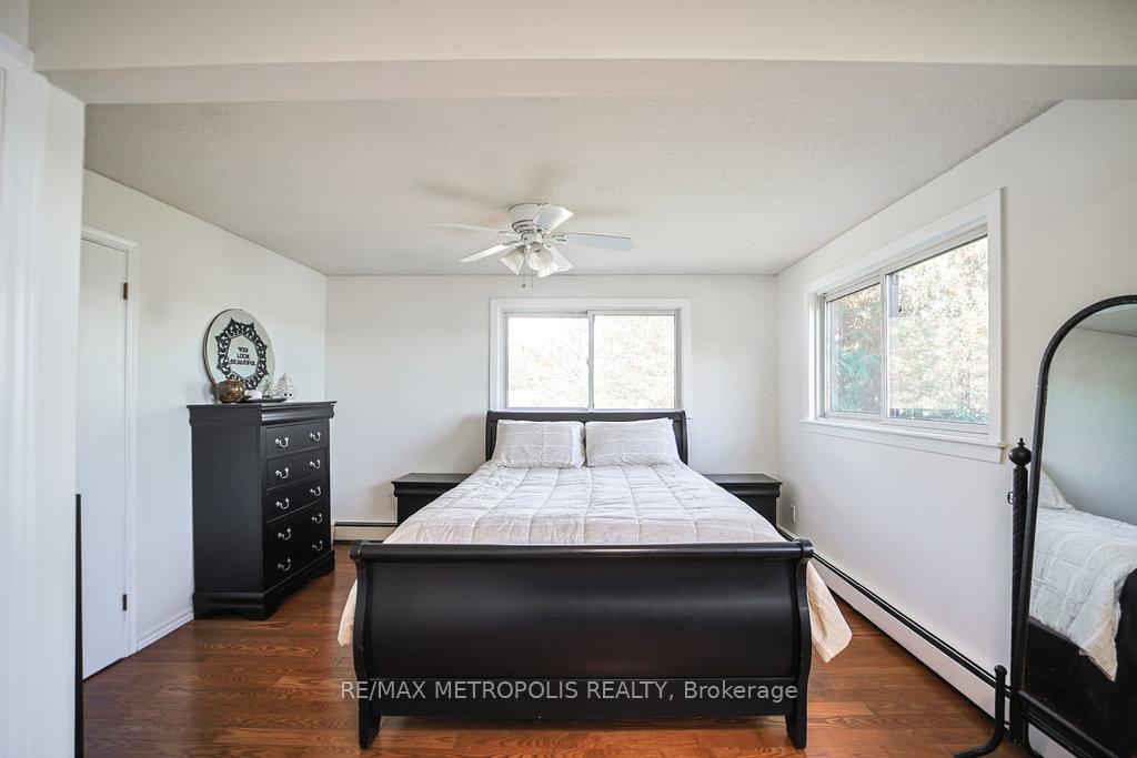 Photo 21 of 186 Pinedale Lane, Gravenhurst, Muskoka (S) — HOMEH