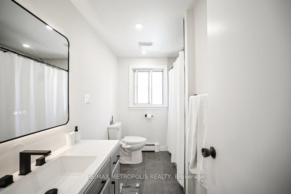 Photo 25 of 186 Pinedale Lane, Gravenhurst, Muskoka (S) — HOMEH