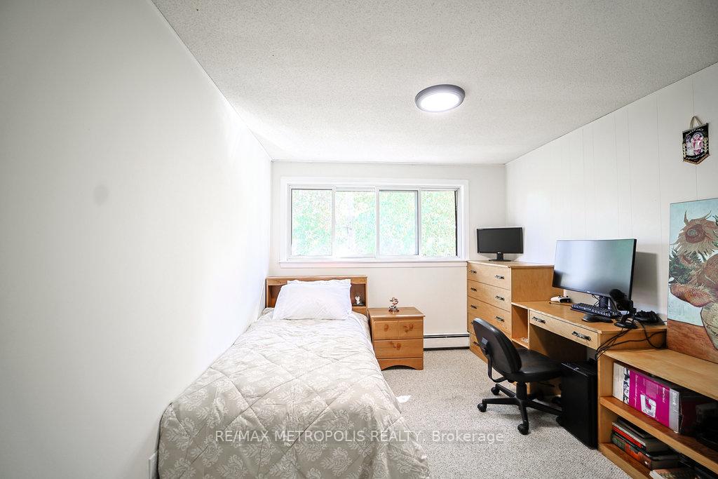 Photo 26 of 186 Pinedale Lane, Gravenhurst, Muskoka (S) — HOMEH