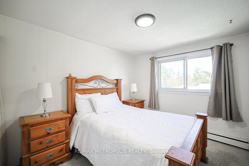 Photo 27 of 186 Pinedale Lane, Gravenhurst, Muskoka (S) — HOMEH