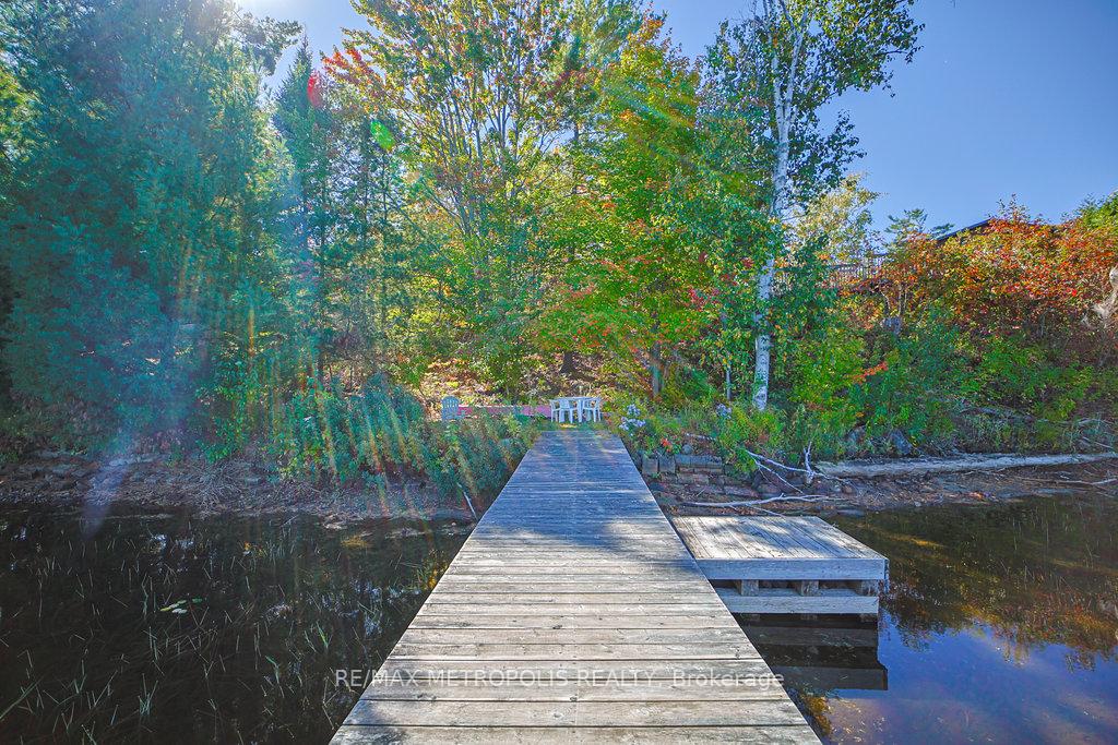Photo 37 of 186 Pinedale Lane, Gravenhurst, Muskoka (S) — HOMEH