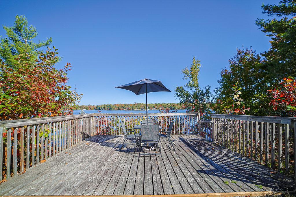 Photo 35 of 186 Pinedale Lane, Gravenhurst, Muskoka (S) — HOMEH