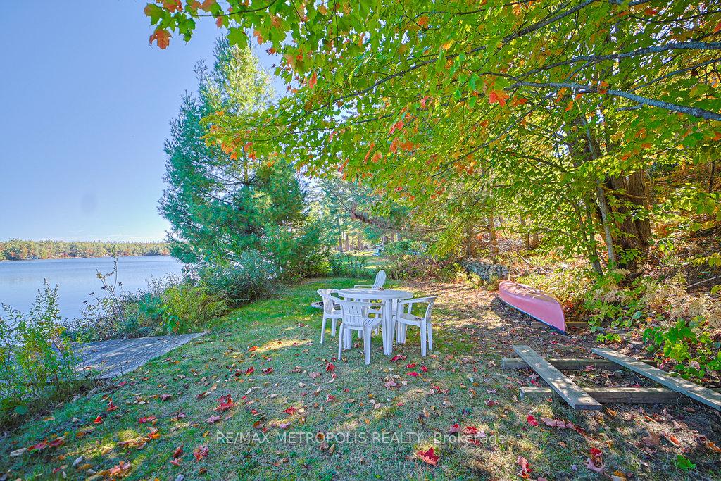 Photo 42 of 186 Pinedale Lane, Gravenhurst, Muskoka (S) — HOMEH