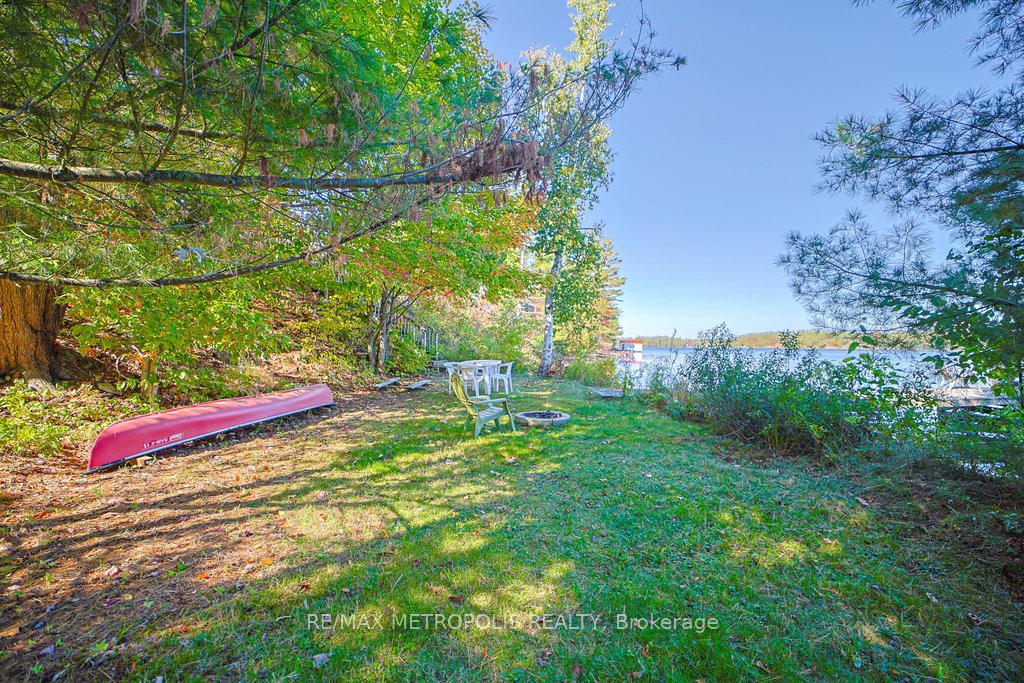 Photo 39 of 186 Pinedale Lane, Gravenhurst, Muskoka (S) — HOMEH