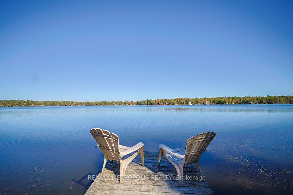 Photo 36 of 186 Pinedale Lane, Gravenhurst, Muskoka (S) — HOMEH
