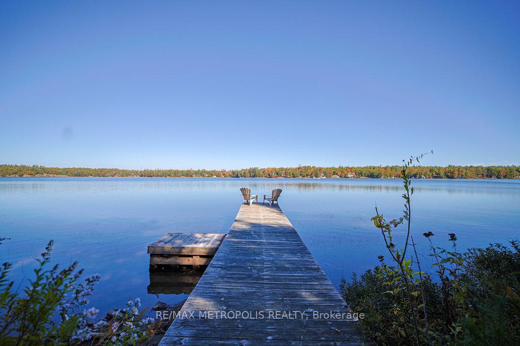 Photo 38 of 186 Pinedale Lane, Gravenhurst, Muskoka (S) — HOMEH