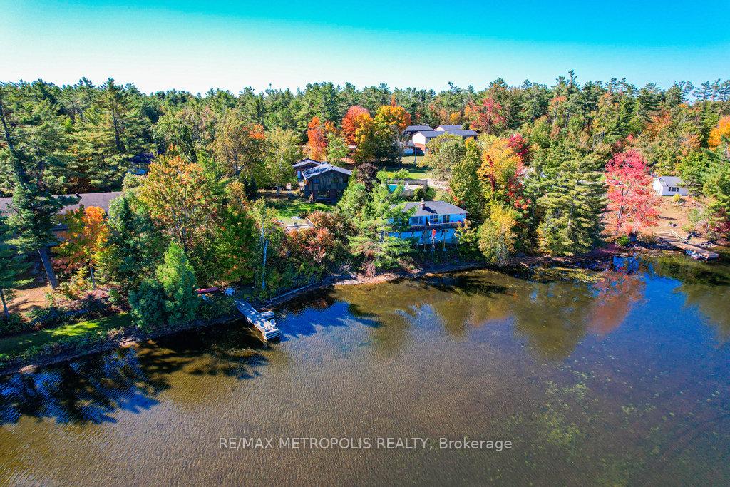 Photo 40 of 186 Pinedale Lane, Gravenhurst, Muskoka (S) — HOMEH