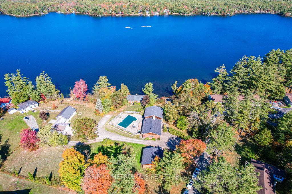 Photo 41 of 186 Pinedale Lane, Gravenhurst, Muskoka (S) — HOMEH
