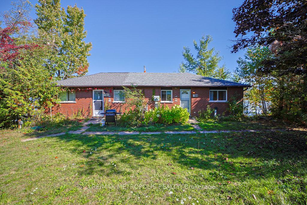 Photo 43 of 186 Pinedale Lane, Gravenhurst, Muskoka (S) — HOMEH
