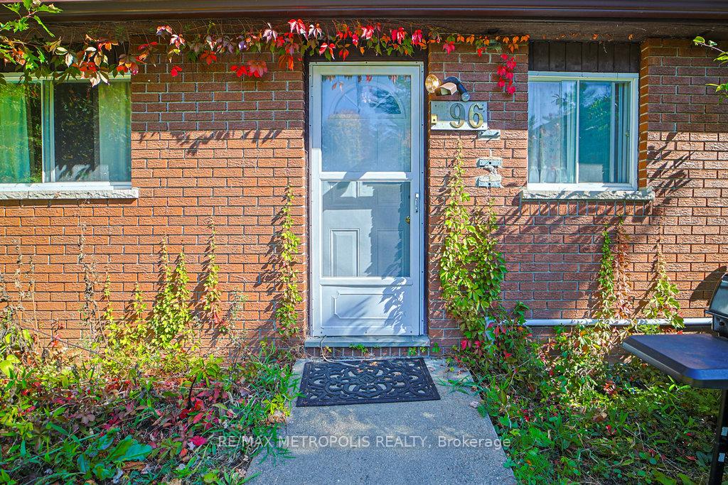 Photo 44 of 186 Pinedale Lane, Gravenhurst, Muskoka (S) — HOMEH