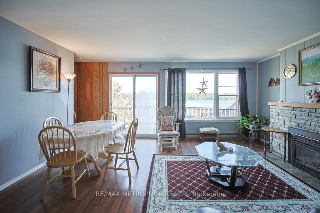 Photo 46 of 186 Pinedale Lane, Gravenhurst, Muskoka (S) — HOMEH