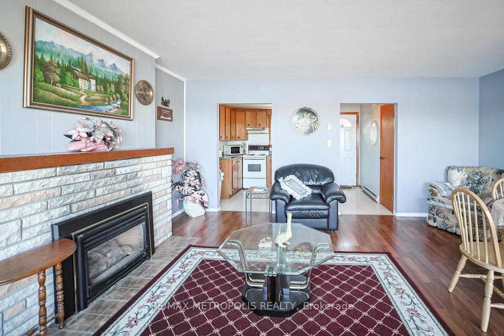 Photo 47 of 186 Pinedale Lane, Gravenhurst, Muskoka (S) — HOMEH