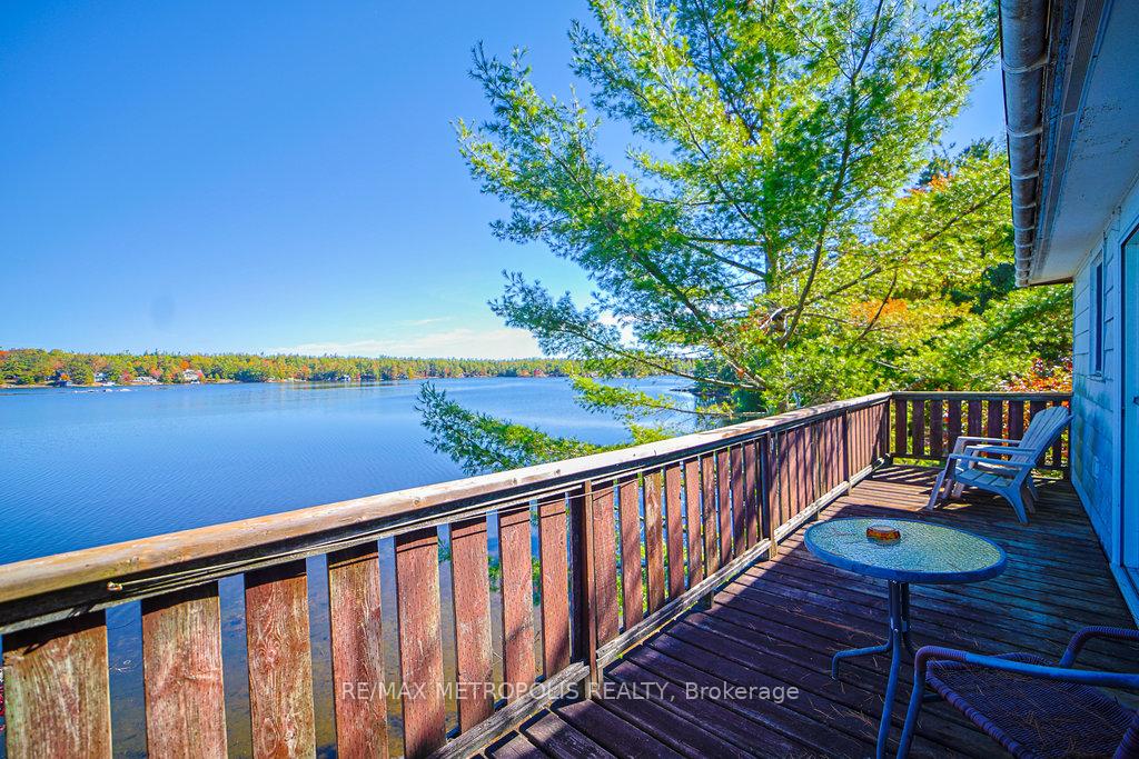 Photo 48 of 186 Pinedale Lane, Gravenhurst, Muskoka (S) — HOMEH