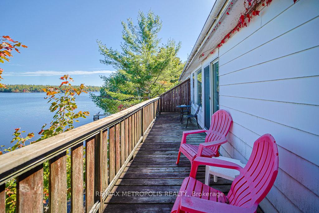 Photo 49 of 186 Pinedale Lane, Gravenhurst, Muskoka (S) — HOMEH