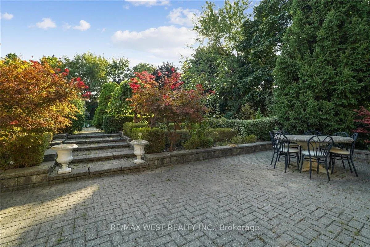Photo 19 of 190 Sandys Drive, Vaughan, East Woodbridge — HOMEH