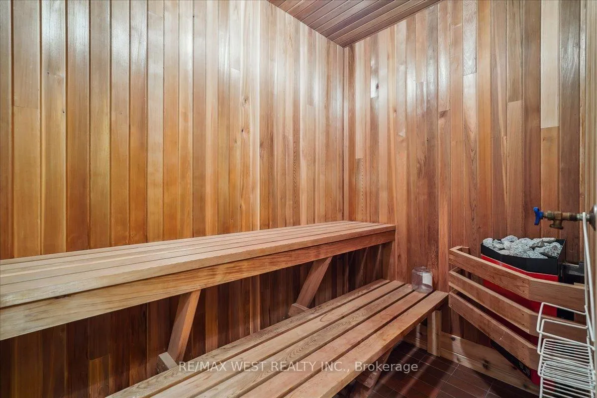 Photo 21 of 190 Sandys Drive, Vaughan, East Woodbridge — HOMEH
