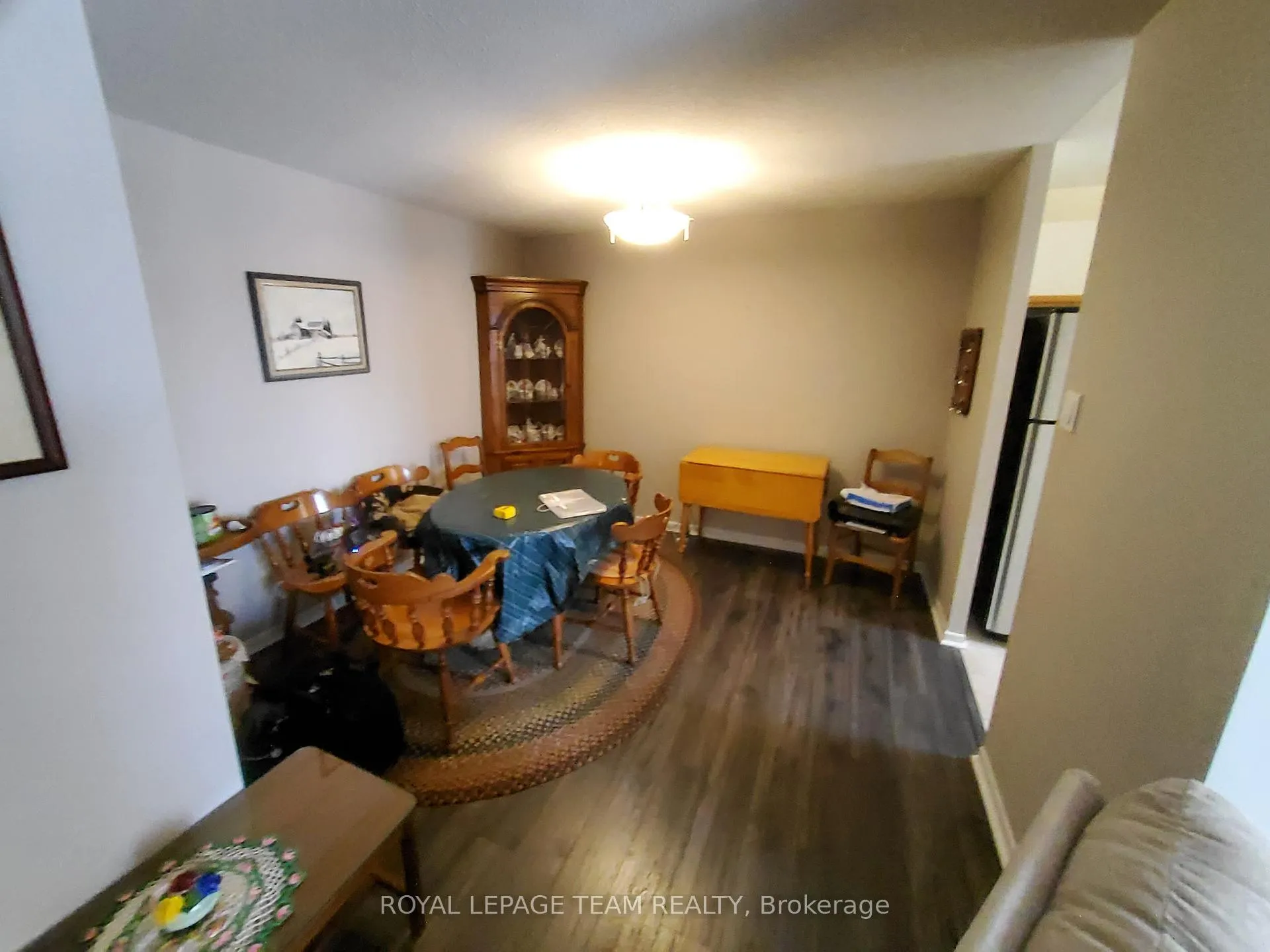 Photo 8 of Unit 304, 50 Burnside Avenue, Ottawa, Mechanicsville — HOMEH