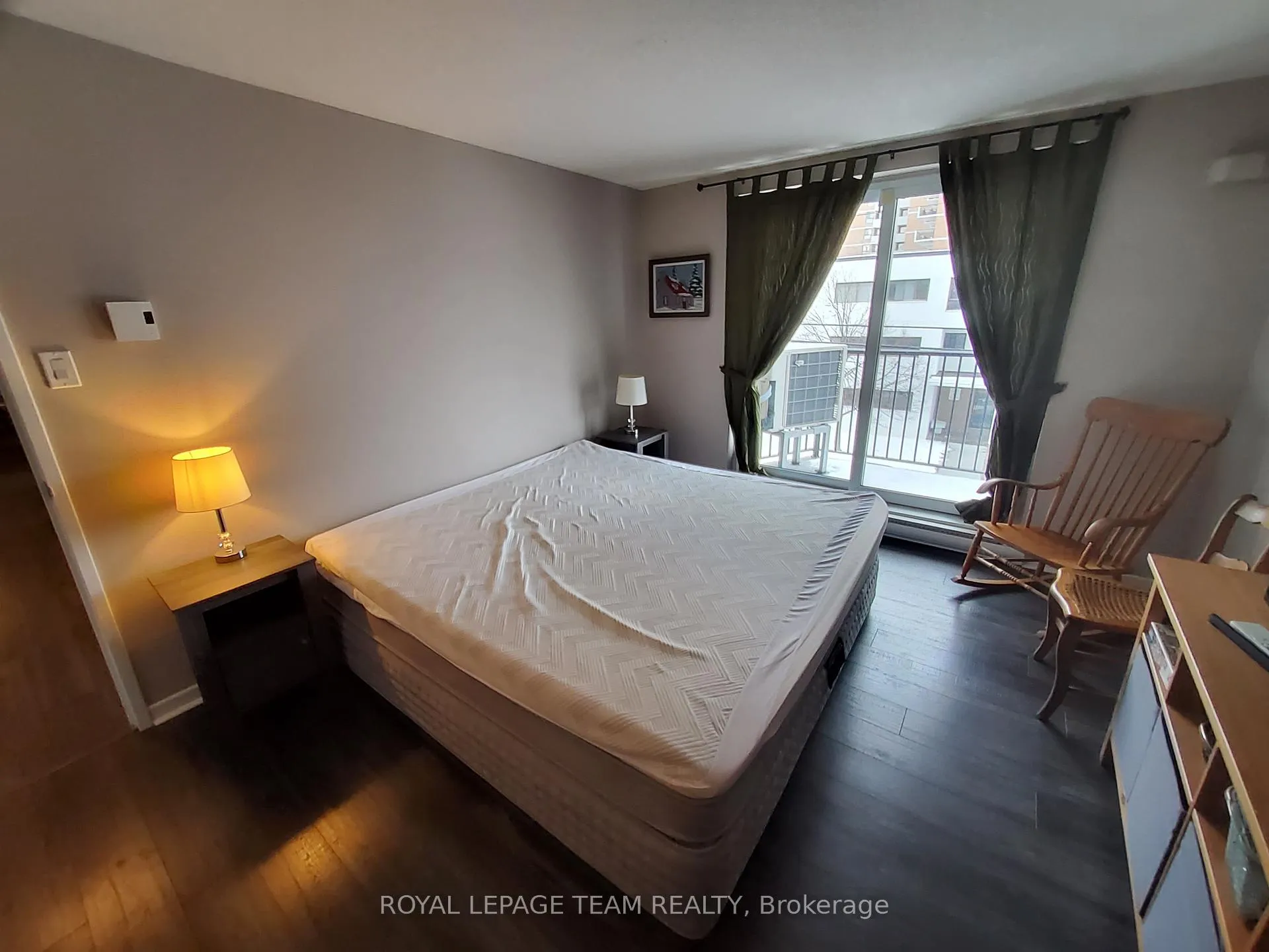 Photo 16 of Unit 304, 50 Burnside Avenue, Ottawa, Mechanicsville — HOMEH