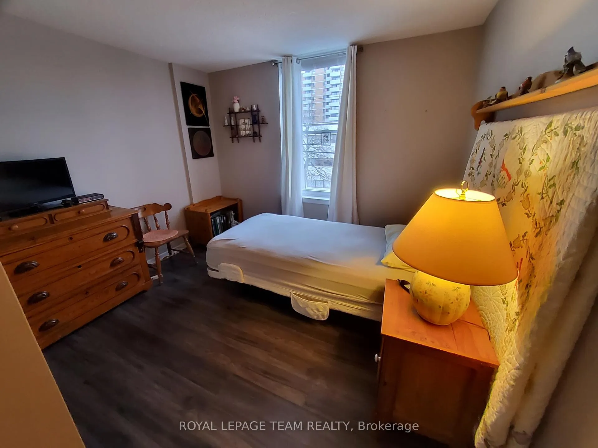 Photo 20 of Unit 304, 50 Burnside Avenue, Ottawa, Mechanicsville — HOMEH
