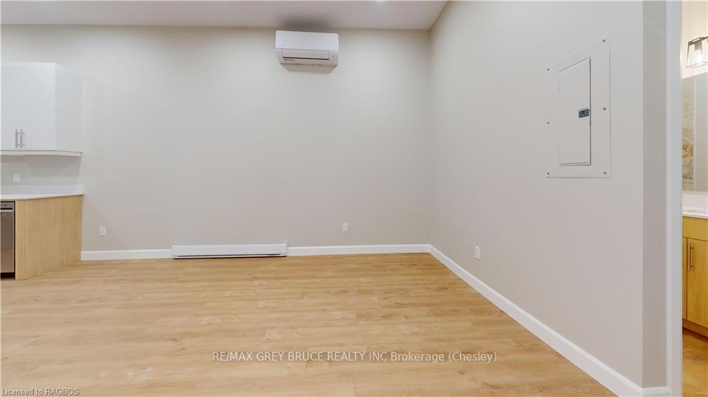 Photo 4 of Unit 1, 44 1ST Avenue S, Arran-Elderslie — HOMEH