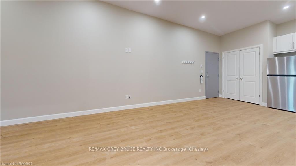 Photo 5 of Unit 1, 44 1ST Avenue S, Arran-Elderslie — HOMEH