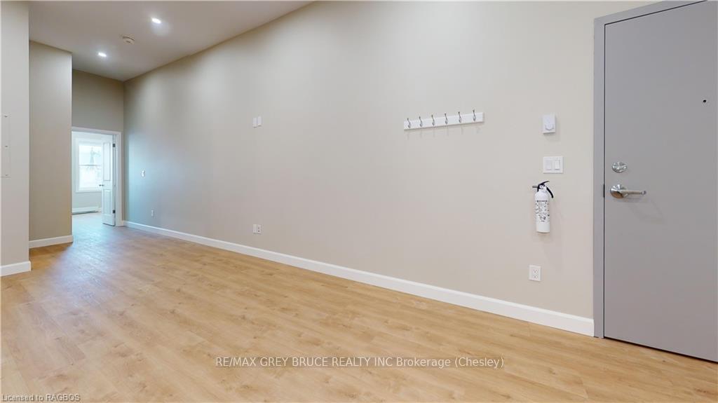 Photo 6 of Unit 1, 44 1ST Avenue S, Arran-Elderslie — HOMEH