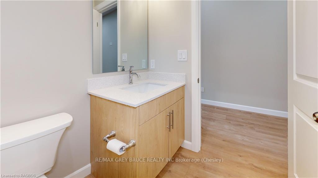 Photo 7 of Unit 1, 44 1ST Avenue S, Arran-Elderslie — HOMEH