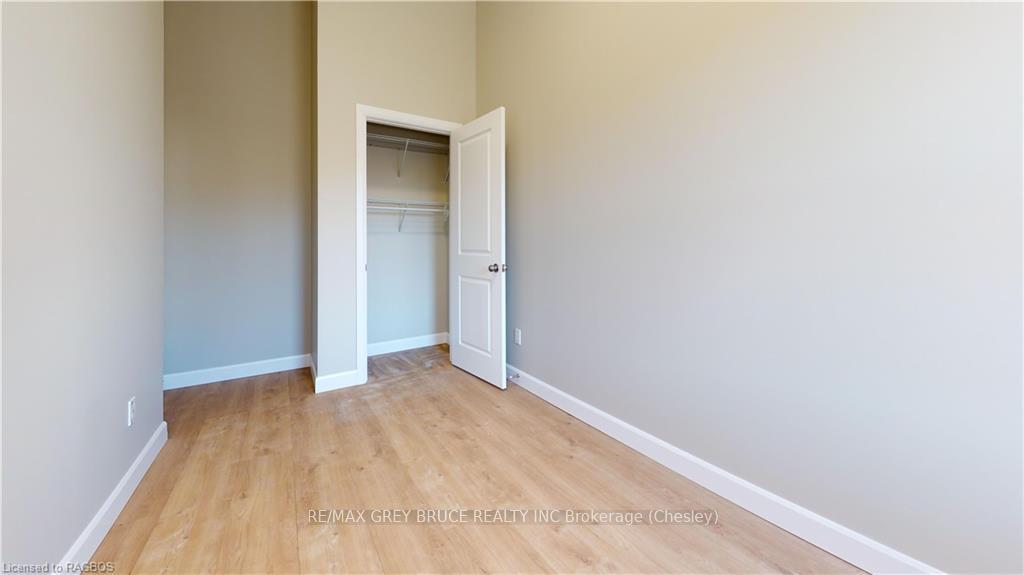 Photo 8 of Unit 1, 44 1ST Avenue S, Arran-Elderslie — HOMEH