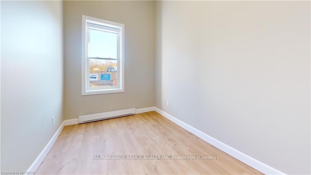 Photo 9 of Unit 1, 44 1ST Avenue S, Arran-Elderslie — HOMEH