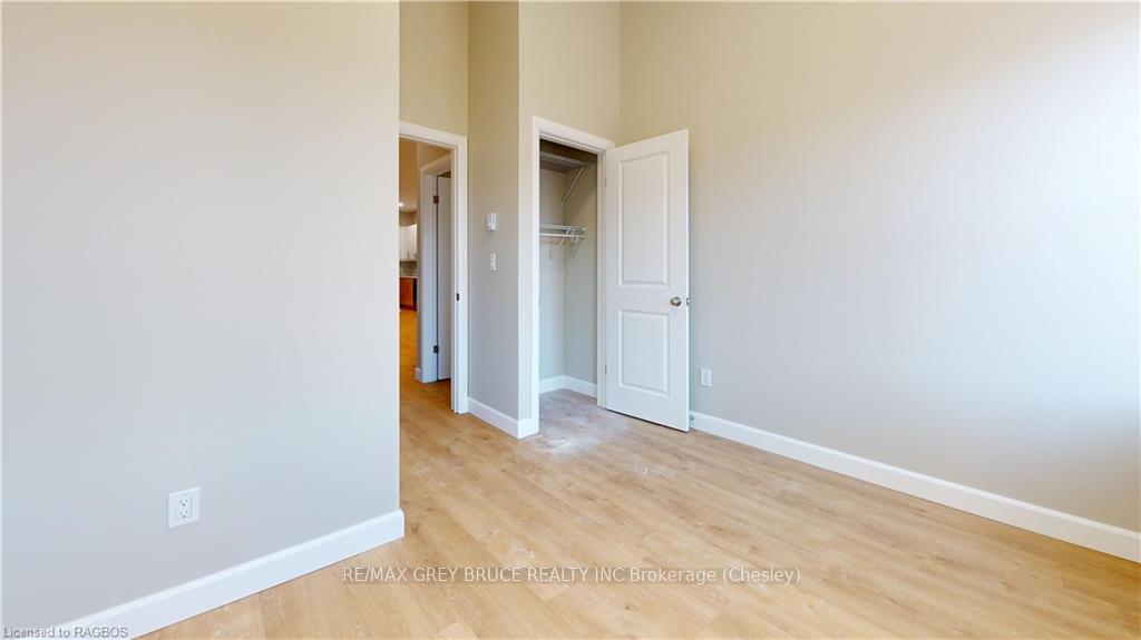 Photo 10 of Unit 1, 44 1ST Avenue S, Arran-Elderslie — HOMEH
