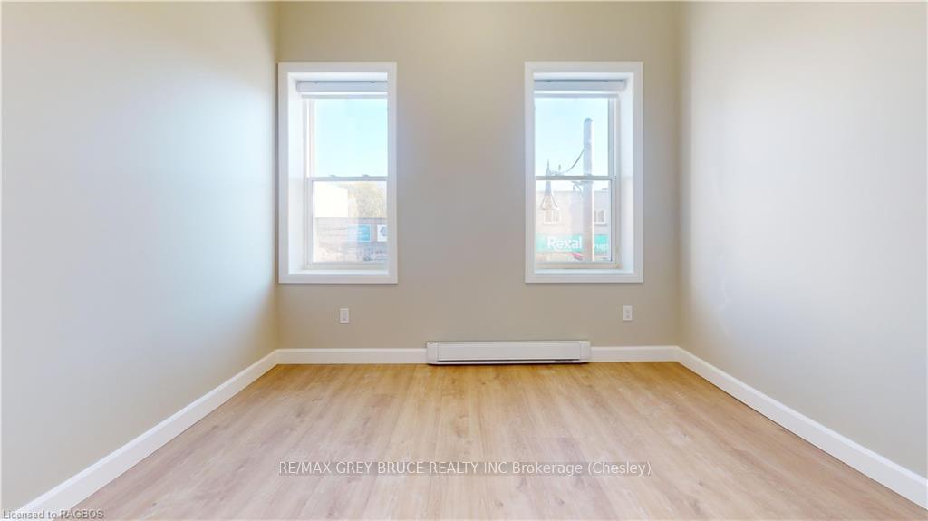 Photo 11 of Unit 1, 44 1ST Avenue S, Arran-Elderslie — HOMEH