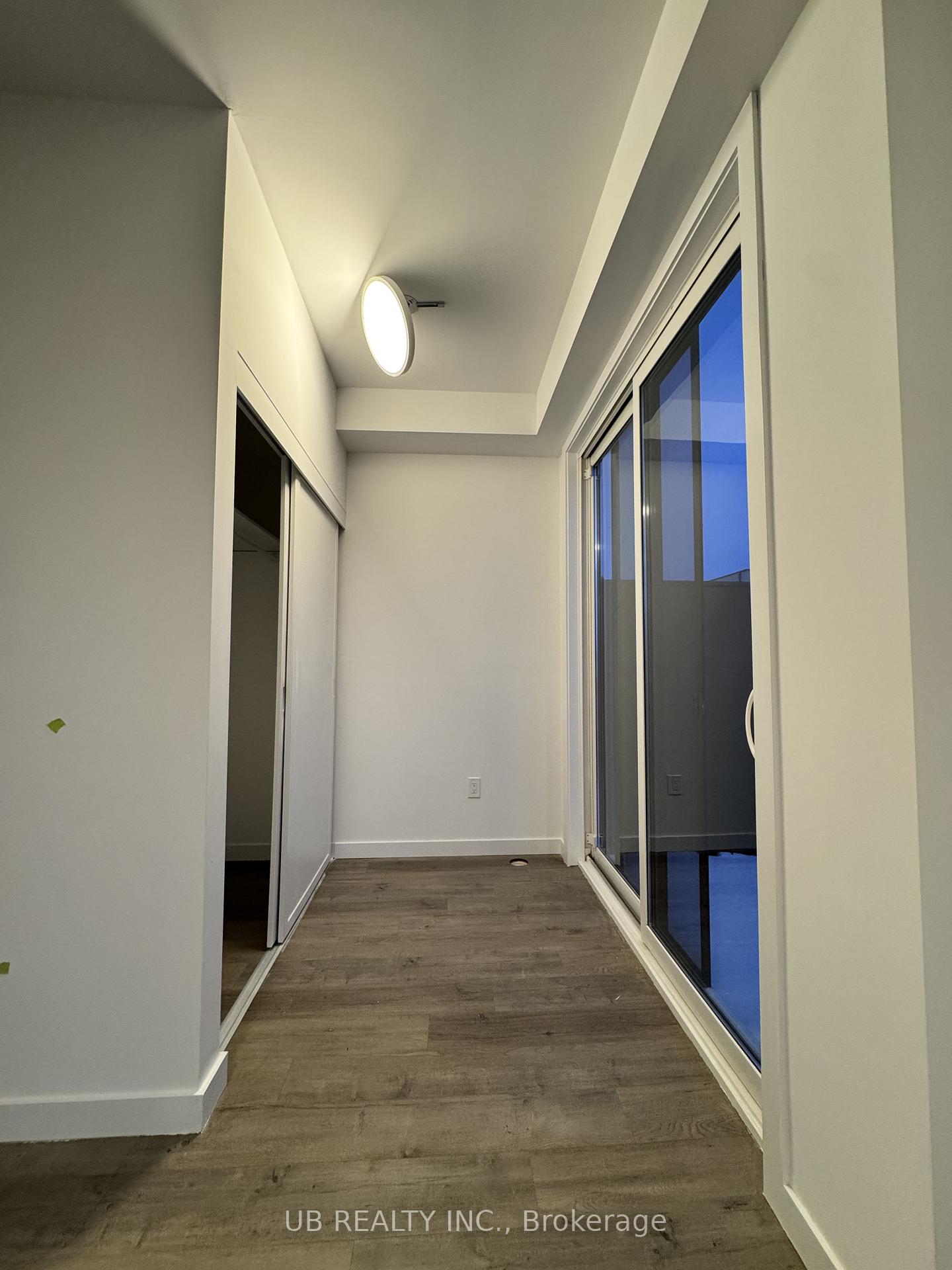 Photo 12 of Unit 31, 113 Marydale Avenue, Markham, Middlefield — HOMEH
