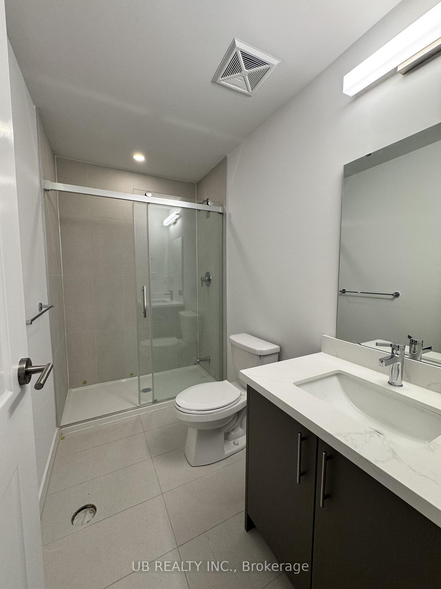 Photo 15 of Unit 31, 113 Marydale Avenue, Markham, Middlefield — HOMEH