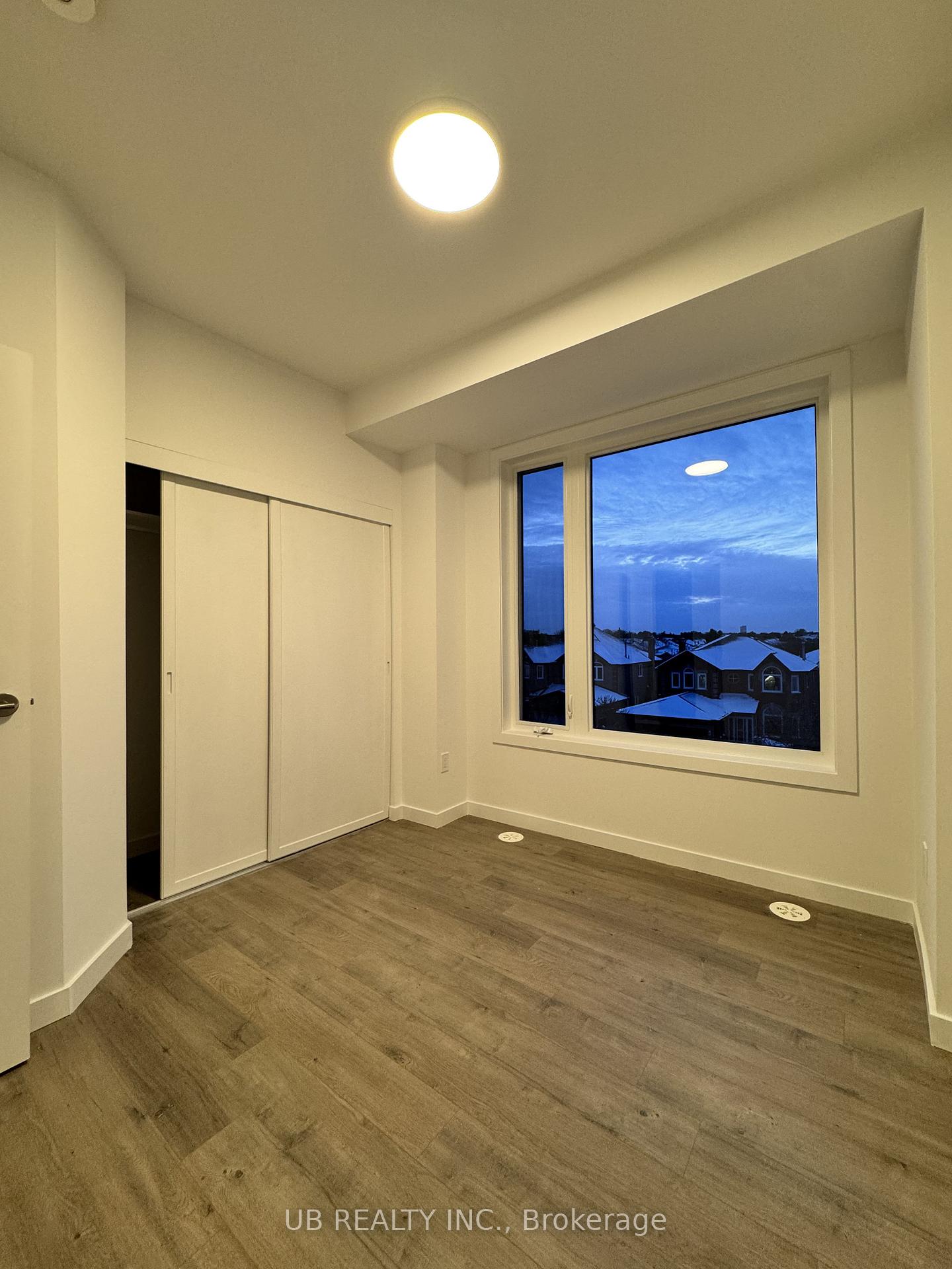 Photo 16 of Unit 31, 113 Marydale Avenue, Markham, Middlefield — HOMEH