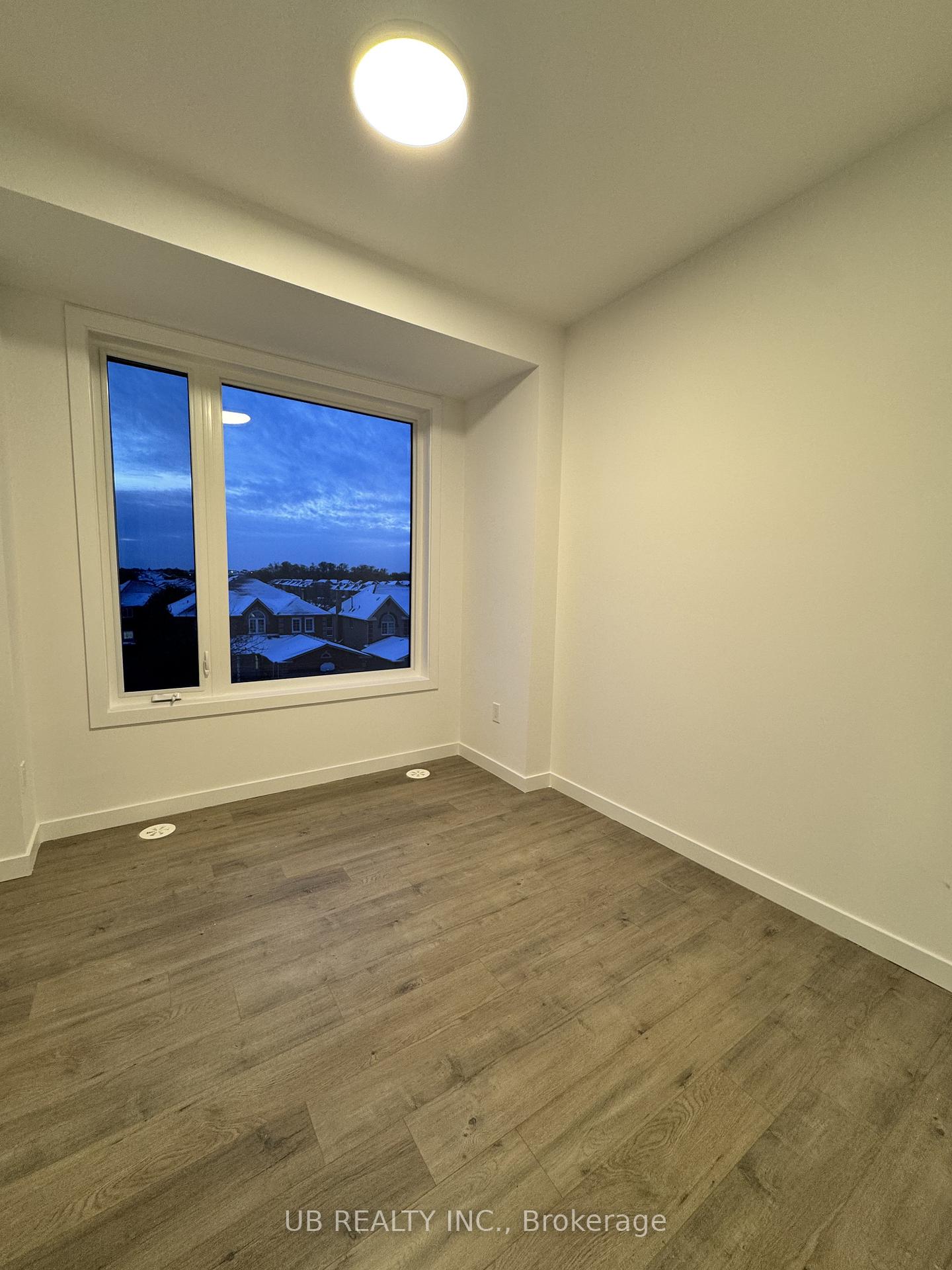 Photo 17 of Unit 31, 113 Marydale Avenue, Markham, Middlefield — HOMEH