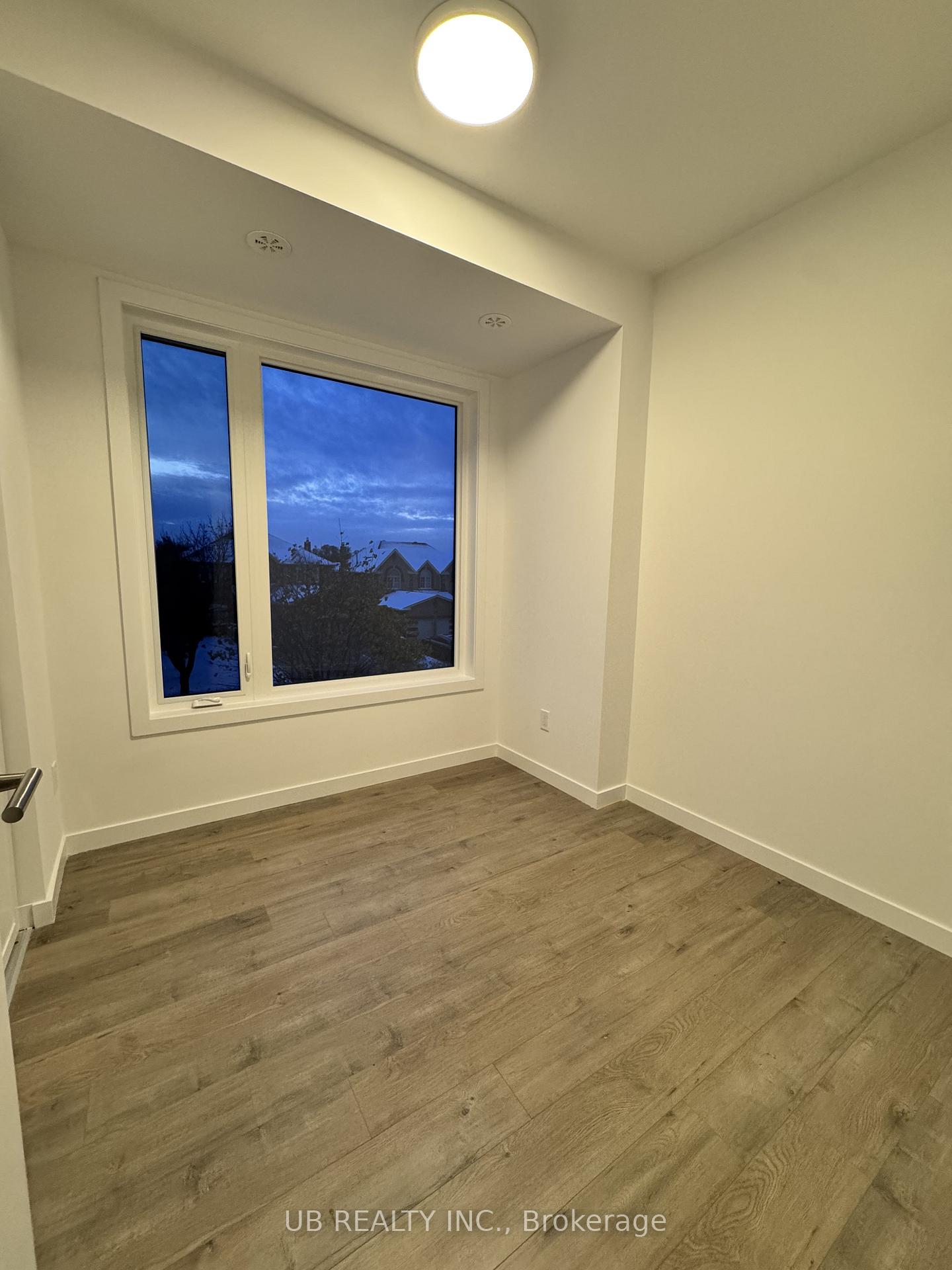 Photo 18 of Unit 31, 113 Marydale Avenue, Markham, Middlefield — HOMEH